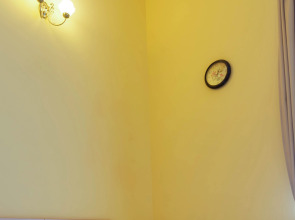 Меблированные комнаты DalaMar