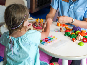 Курортный Отель Kora Beach Resort Phuket