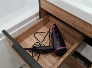 Апартаменты Apart39 у Верхнего Озера