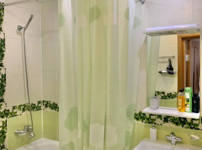 Апартаменты в Центре Гомеля