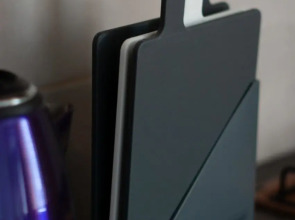 Квартира Куйбышева 11