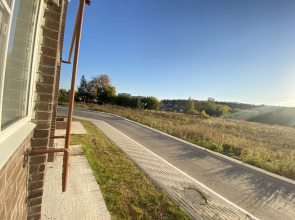 Квартира Уютная Муром