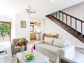 Отель The Ship Inn