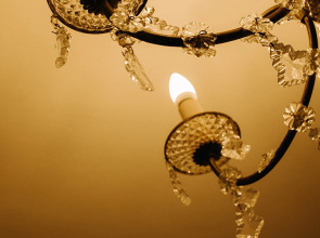 Apartments Hofmarschall