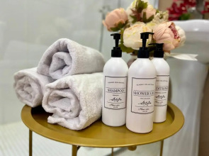 Студия СИБИРЬ HOUSE возле Тц "Я"