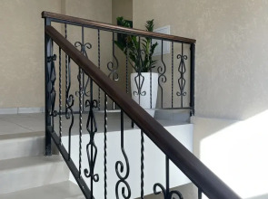 Апартаменты в Самом Центре Ломоносова!