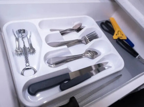 Апартаменты Атмосфера-Smart