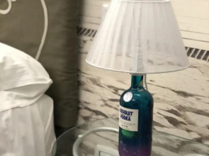 Sunset Bed And Breakfast