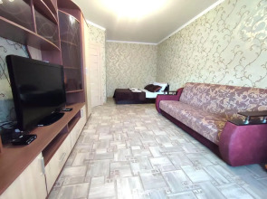 Квартира Центр Города Советская 190В Корпус 2