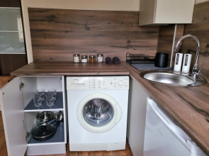 Апартаменты в Центре Города Калининград