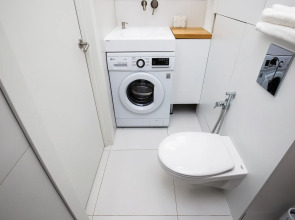 Апартаменты на Свердлова