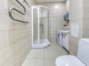 Меблированные комнаты Neotel 17