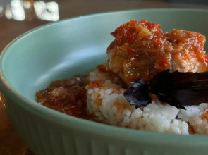 Отель Klever Village