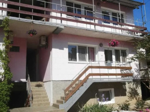 Гостевой дом Together