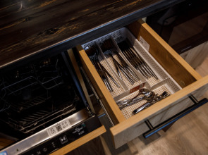 Квартира студия для вашего комфорта