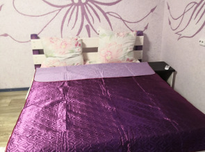 Kryimskij Briz Kerch' Guest House