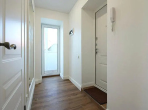 Апартаменты рядом с Кафедральным