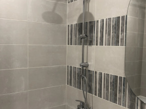 Квартира уют и комфорт