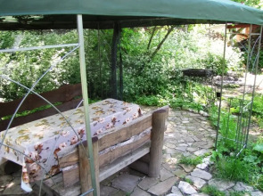 Гостевой Дом Твой Крым