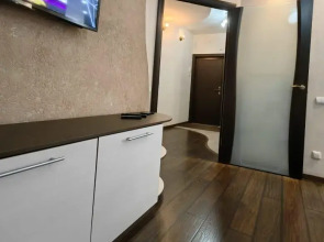 Квартира Элитная в центре города