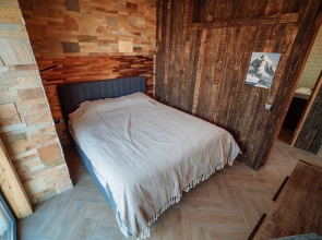 Апартаменты Freedom Apartments Panoramic view 1