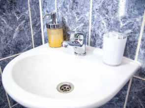 Мини-отель Татьяна