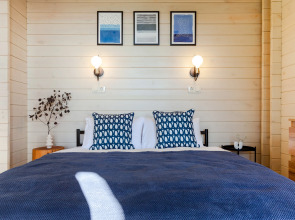 Частный Дом Wow Home Vysota