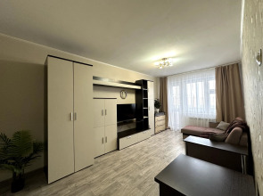 Квартира Калина Юрга