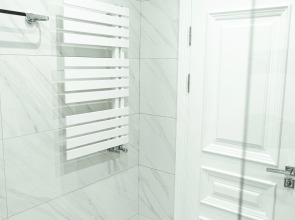 Апартаменты Apartment Classic - 4