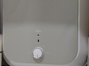 Апартаменты в центре города