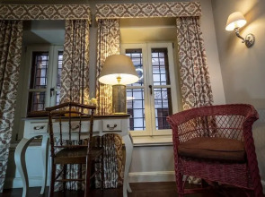 RuinAdalia Hotel - Adults Only