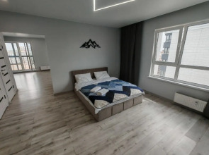 Квартира Авион Лапландия