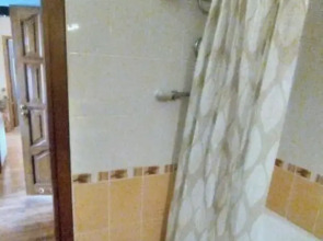 Аппартаменты Дvухкомнатные Золотая роза / Golden rose