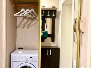 Квартира комфорт в центре Старого города