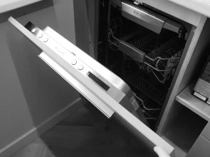 Квартира Уютная Бизнес Класса Эхо Гор