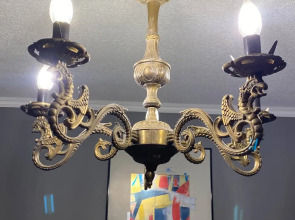 гостевой дом СenTower