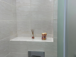 Квартира у набережной