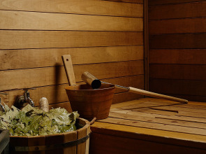 База Отдыха Загородный Клуб Озеро