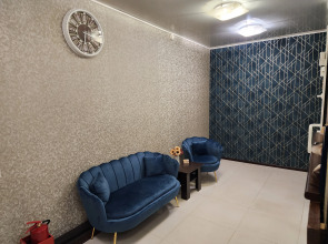 Отель Классик