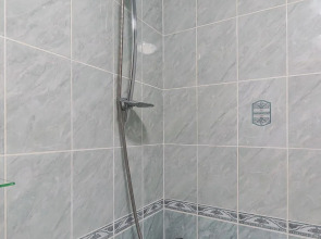 Апартаменты на улице Народная 26