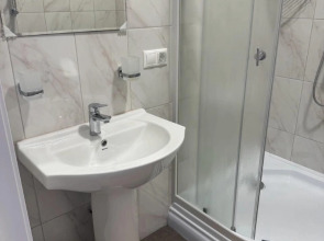 Гостевой дом Киви