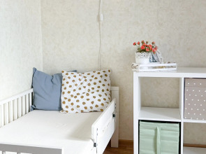 Апартаменты Пижама