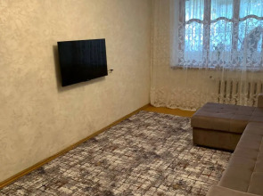 Апартаменты Tur House в Каспийске