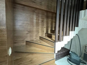 Частный дом Green Peak