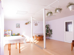 Гостевой дом Вилла Велена