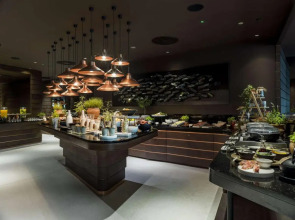 Radisson Collection Hotel, Old Mill Belgrade