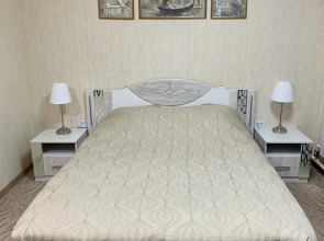 Мини-Отель Звездный