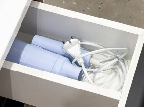 Квартира в бизнес ЖК Казань