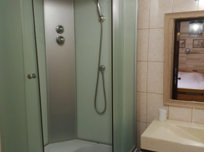 Хостел Авангард