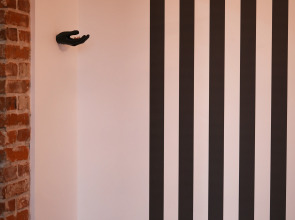 Квартира однокомнатная с Видом на Море